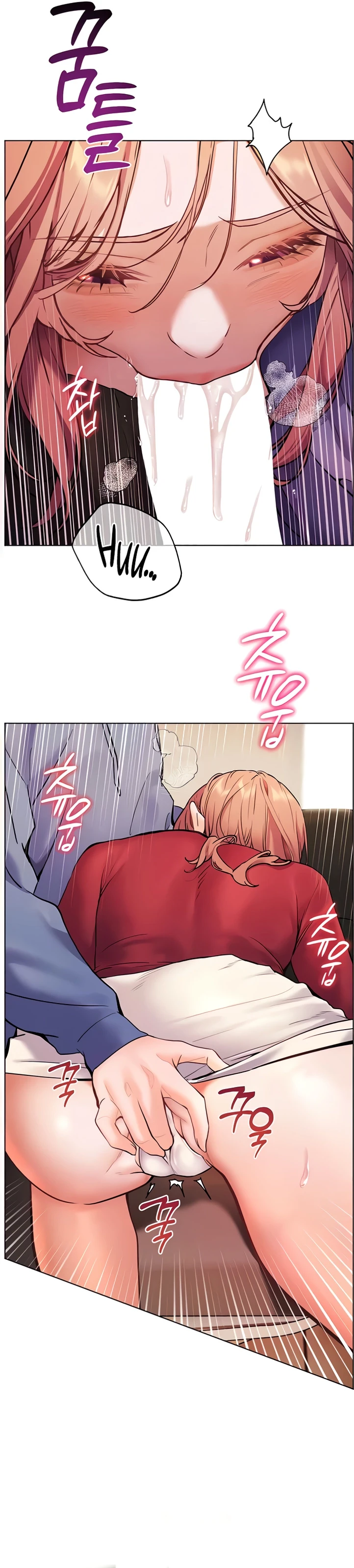 Pagina 28