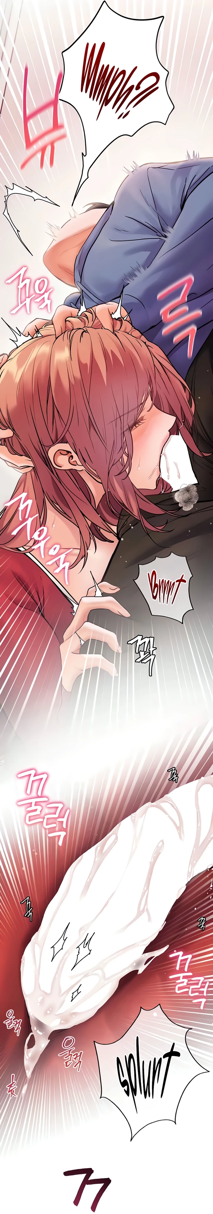 Pagina 31