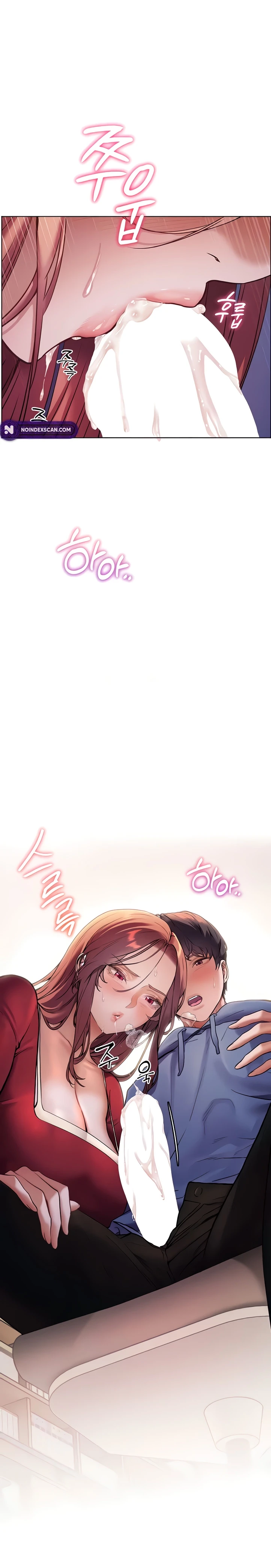 Pagina 33