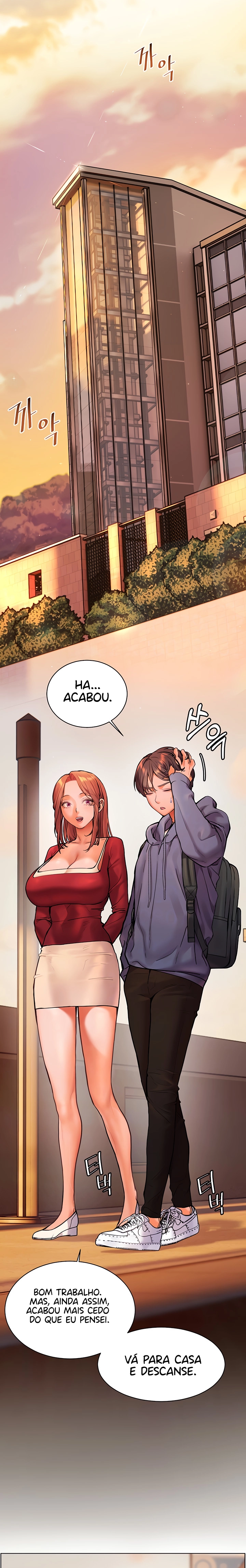 Pagina 7