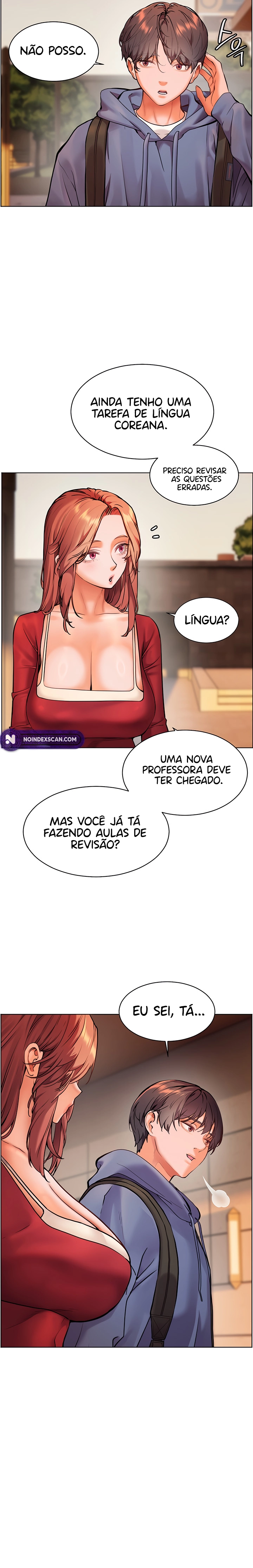 Pagina 8