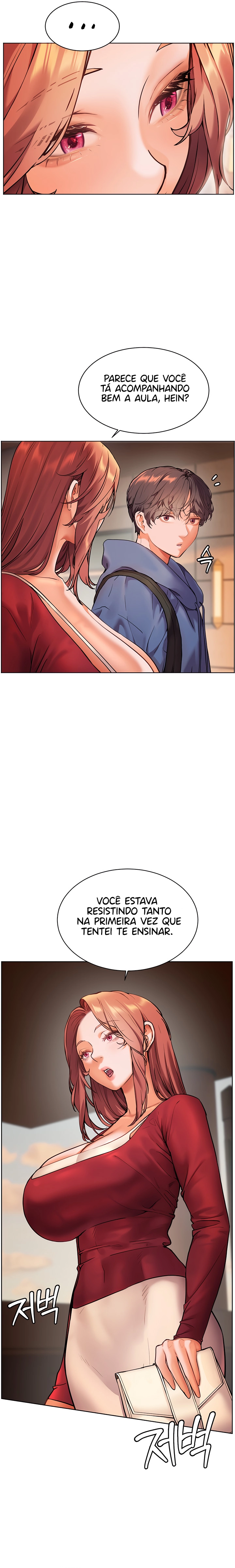Pagina 9