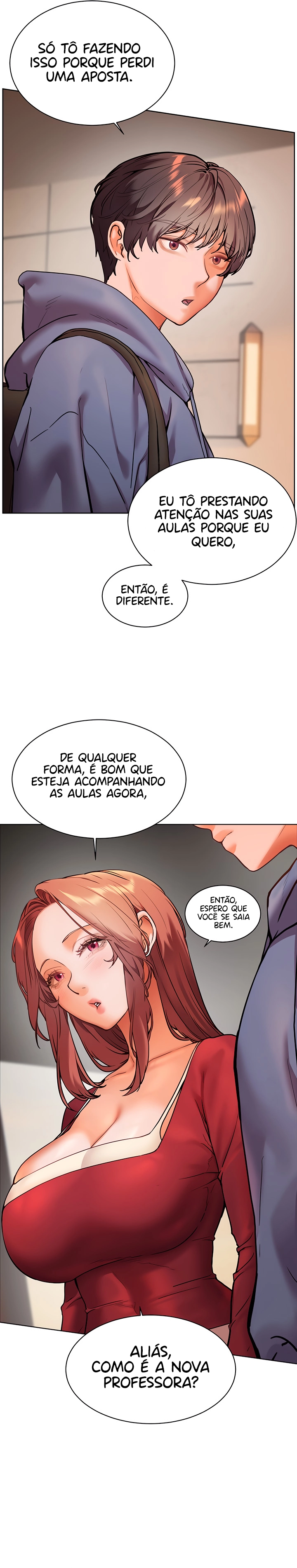 Pagina 10