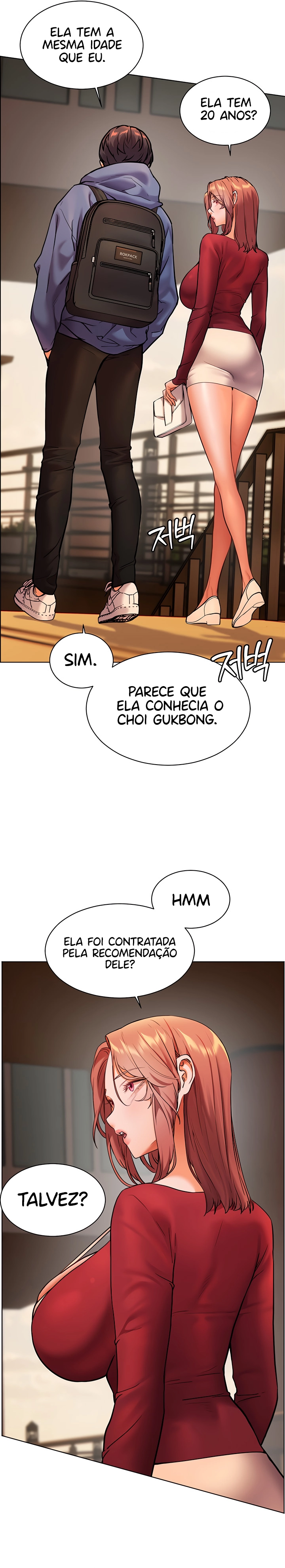 Pagina 11