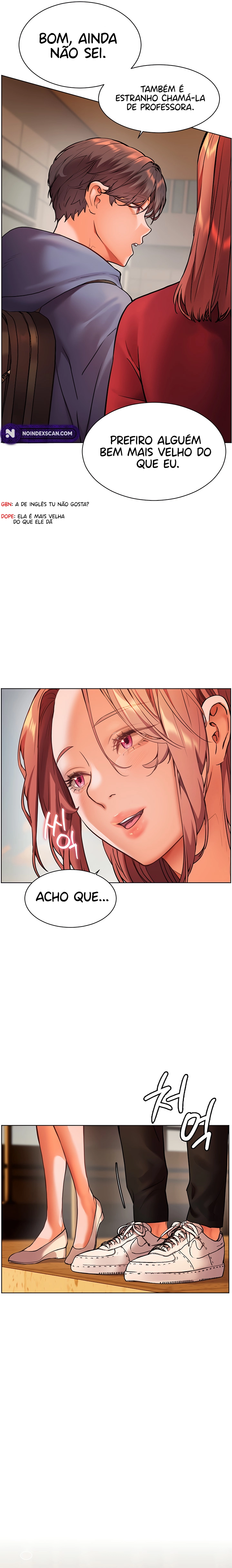Pagina 12