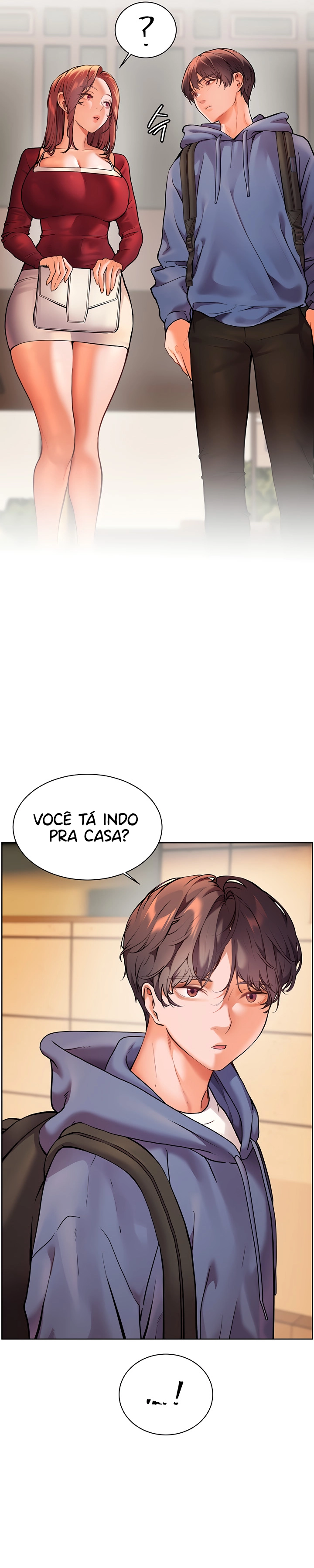 Pagina 13