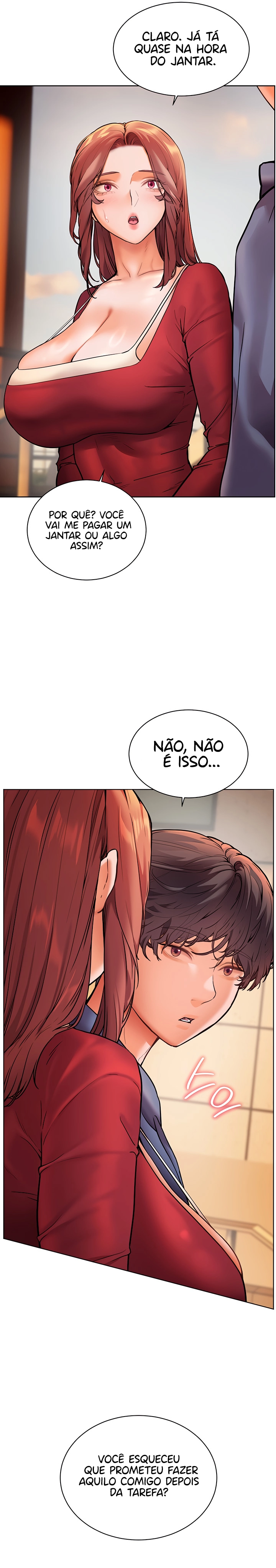Pagina 14