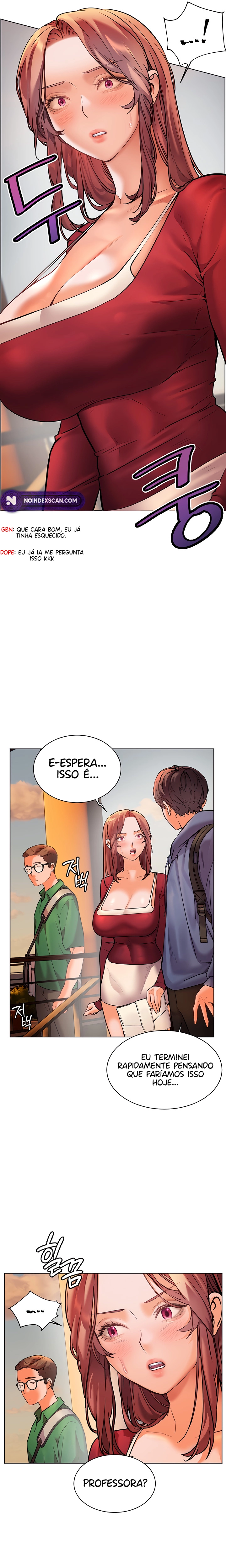 Pagina 15