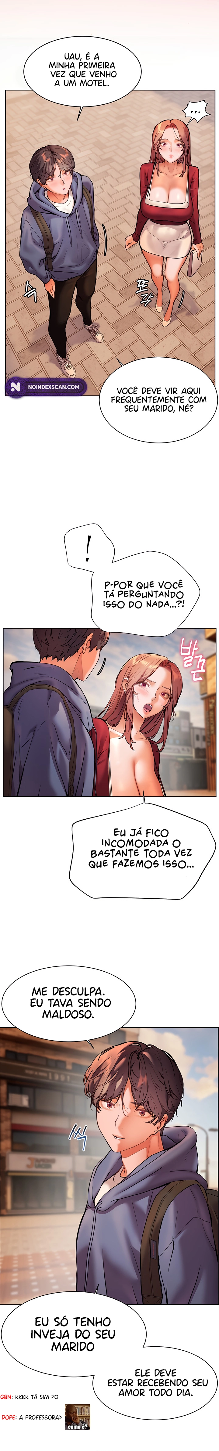 Pagina 18