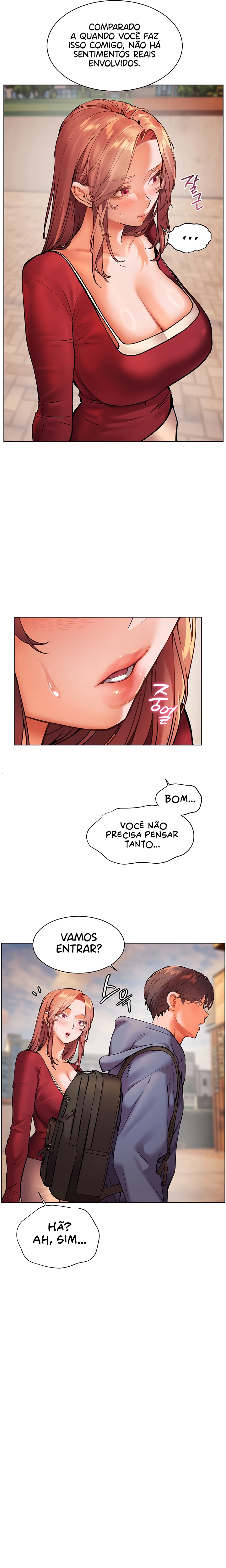Pagina 19