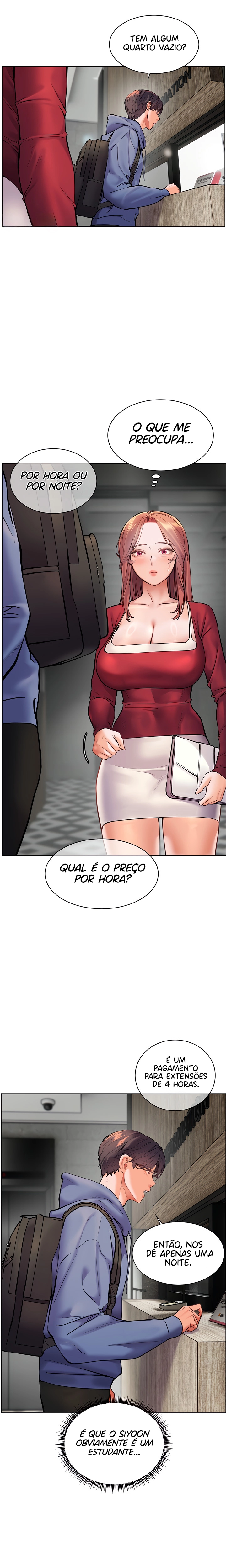 Pagina 20