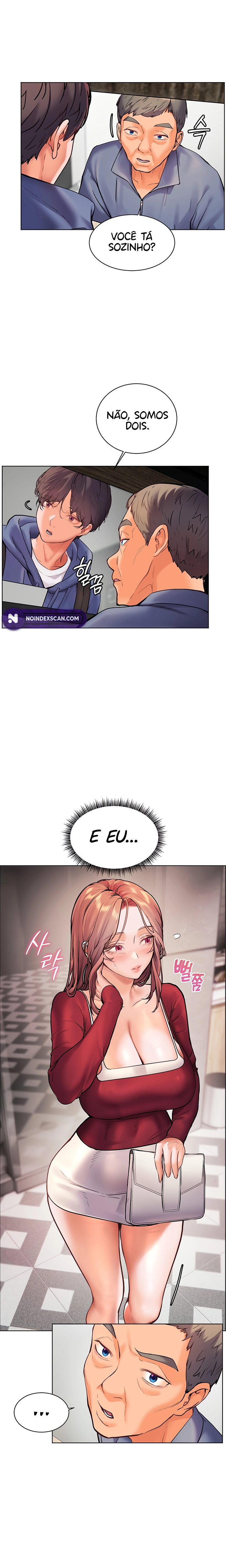 Pagina 21