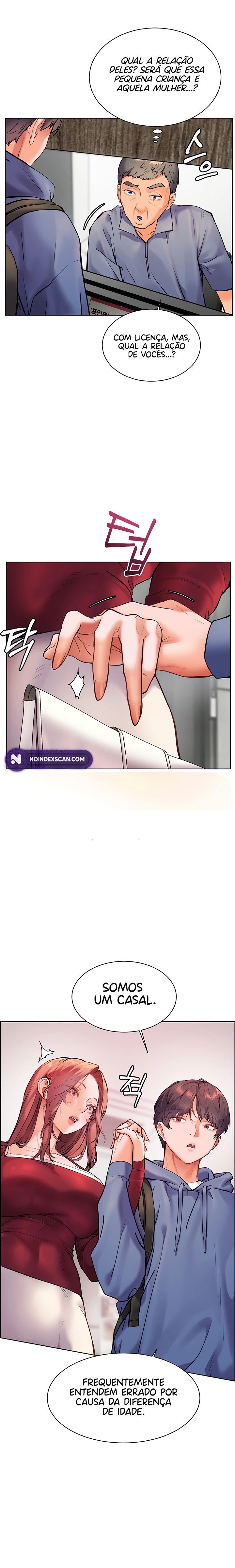 Pagina 22