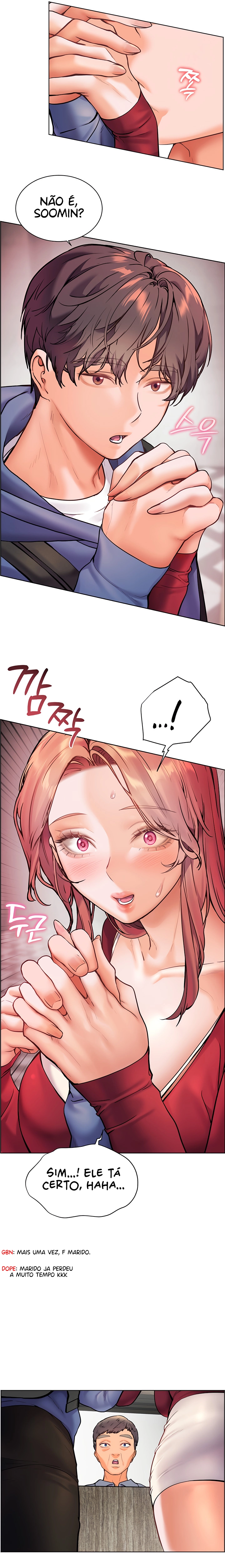 Pagina 23