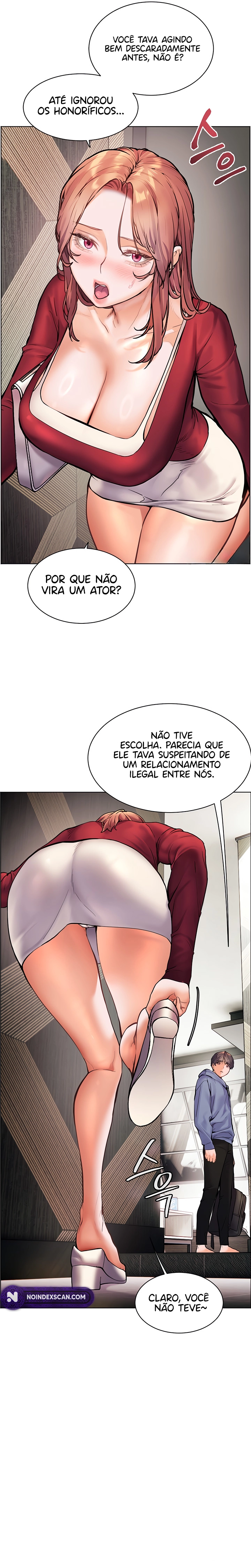Pagina 25