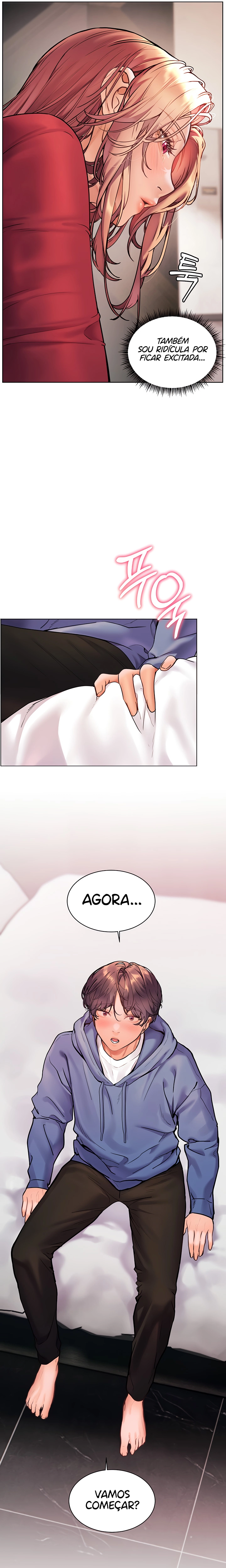 Pagina 26