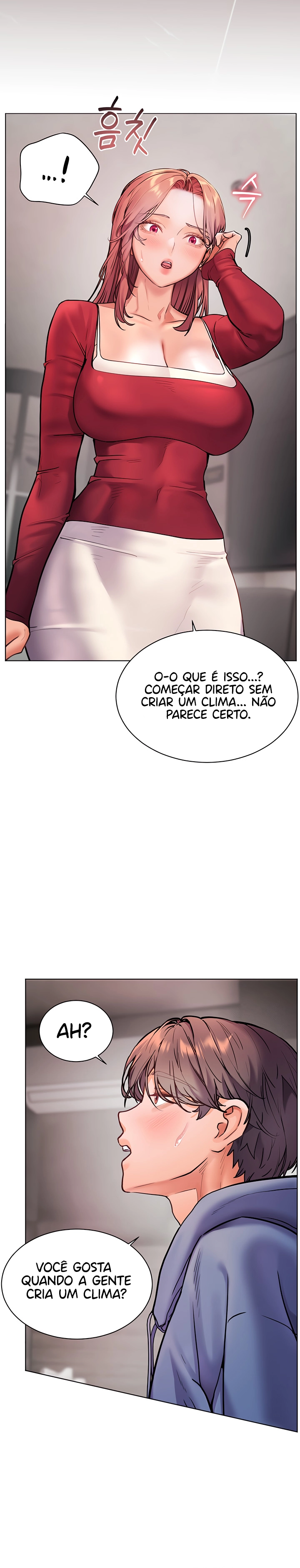 Pagina 27