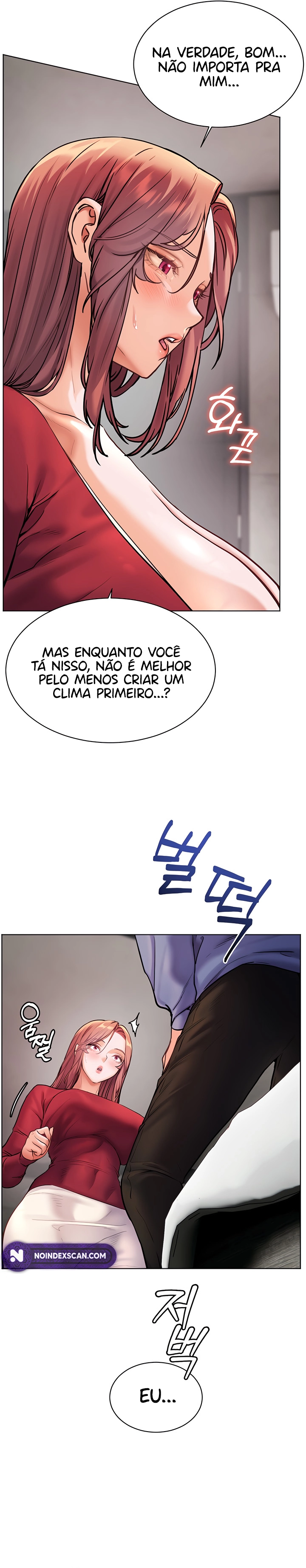 Pagina 28