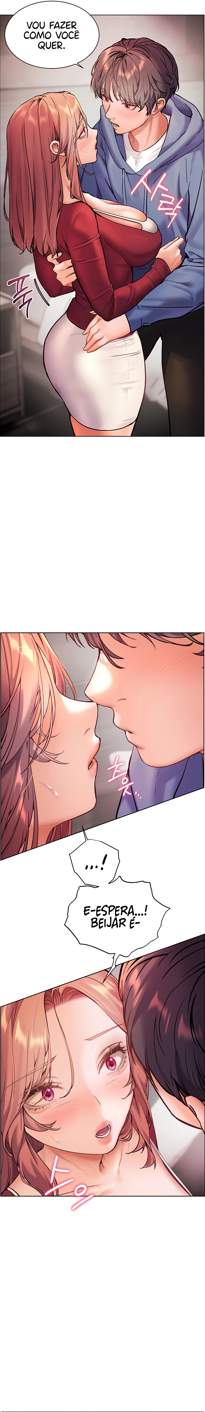 Pagina 29