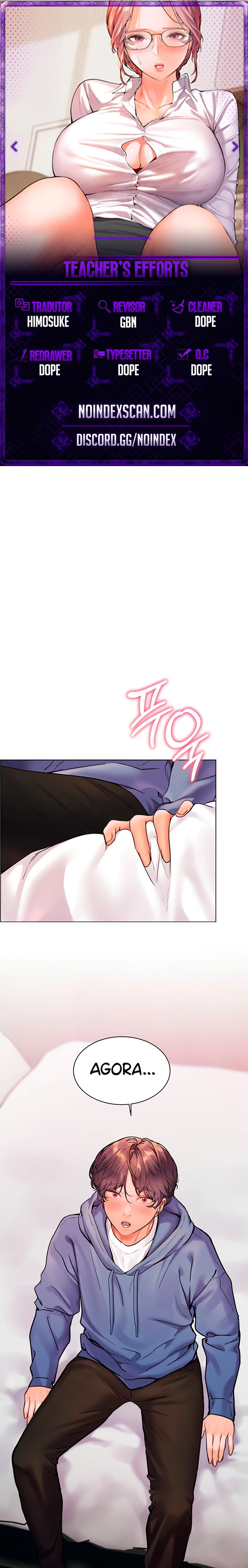 Pagina 1