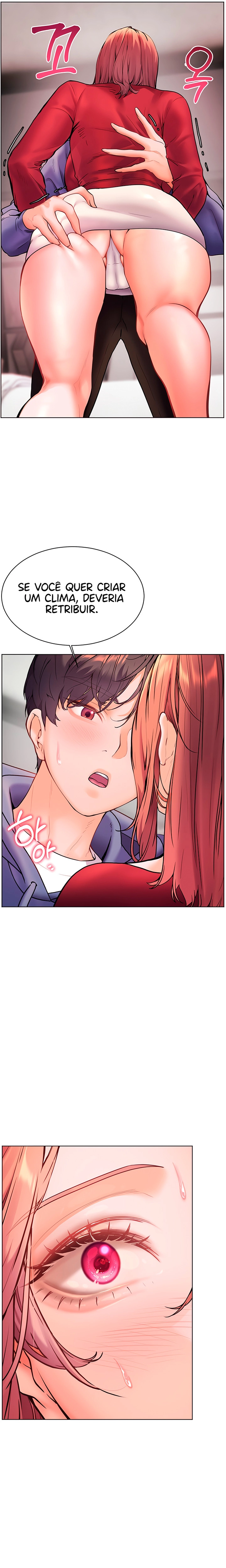 Pagina 5