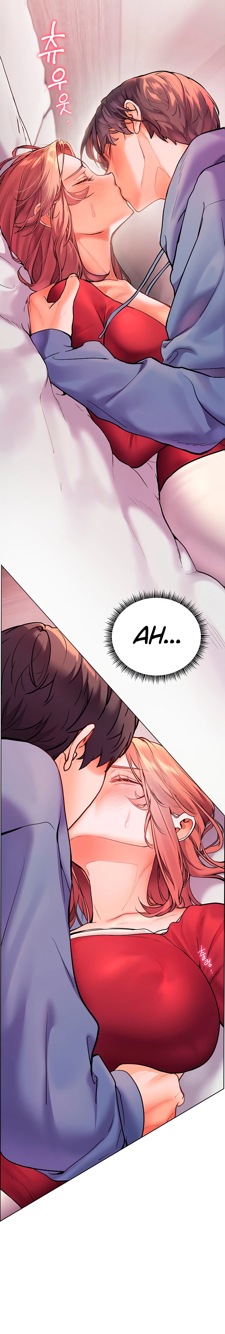Pagina 7