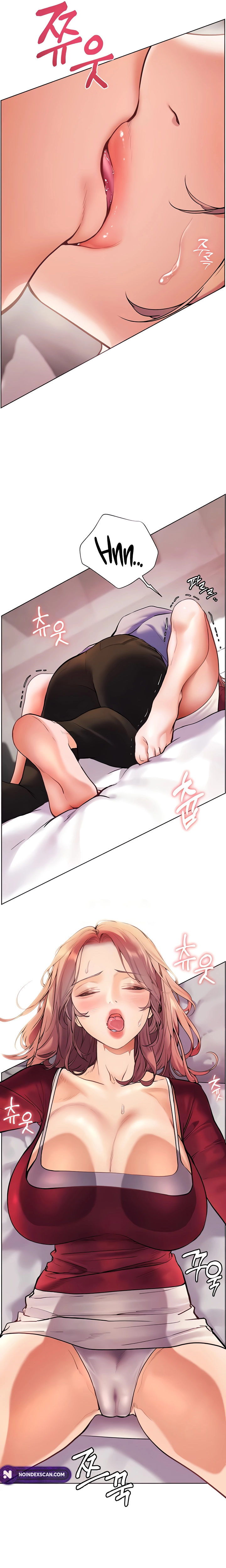 Pagina 10