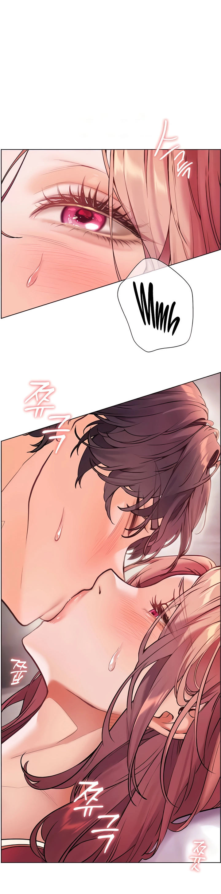 Pagina 11