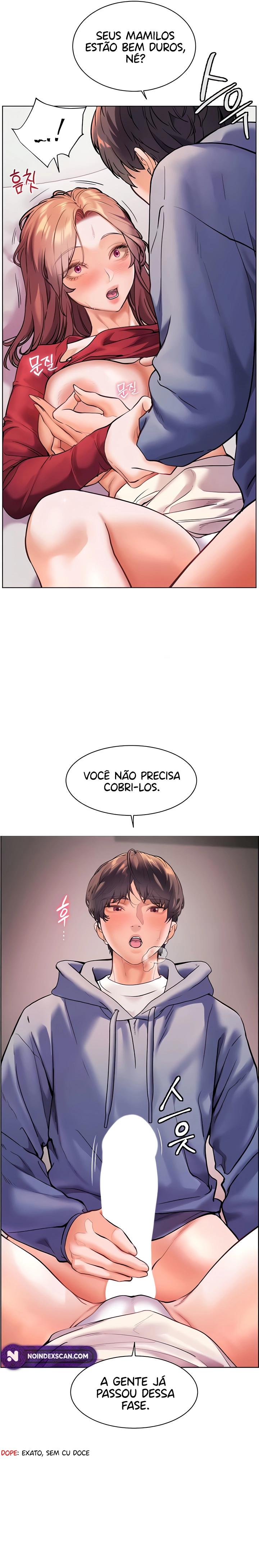 Pagina 19