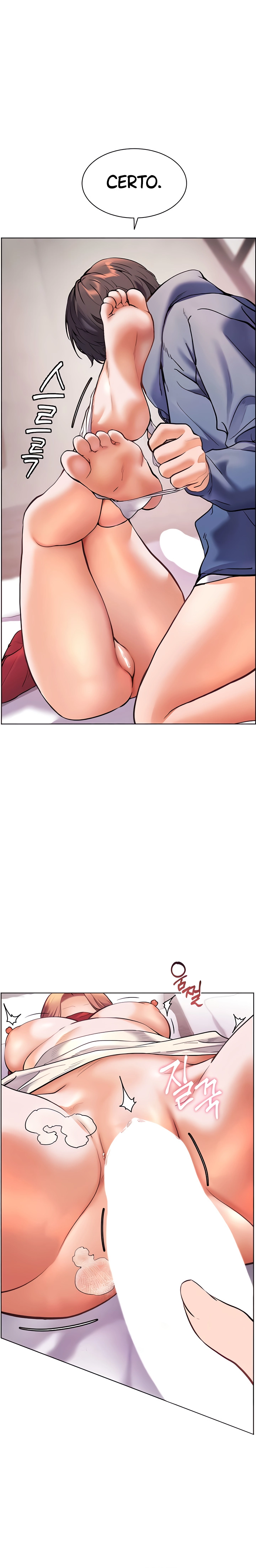 Pagina 22