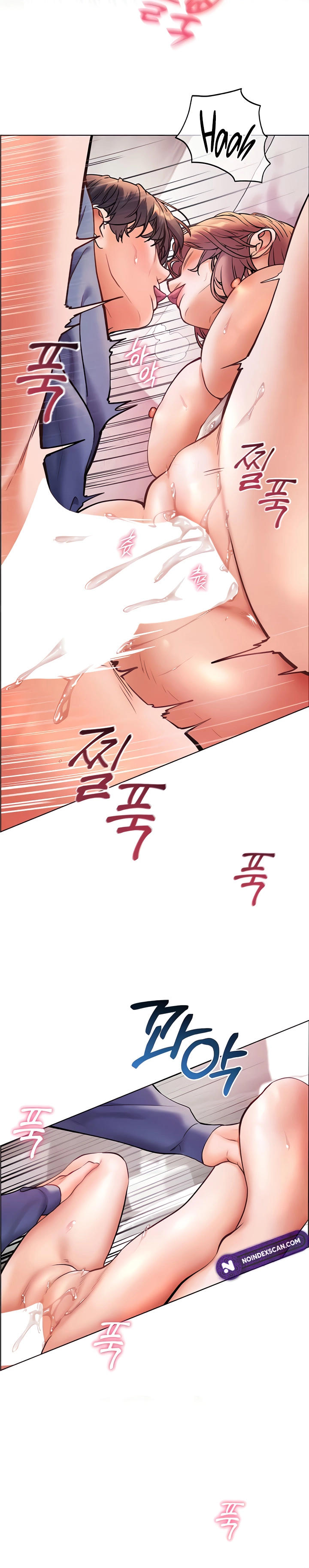 Pagina 28