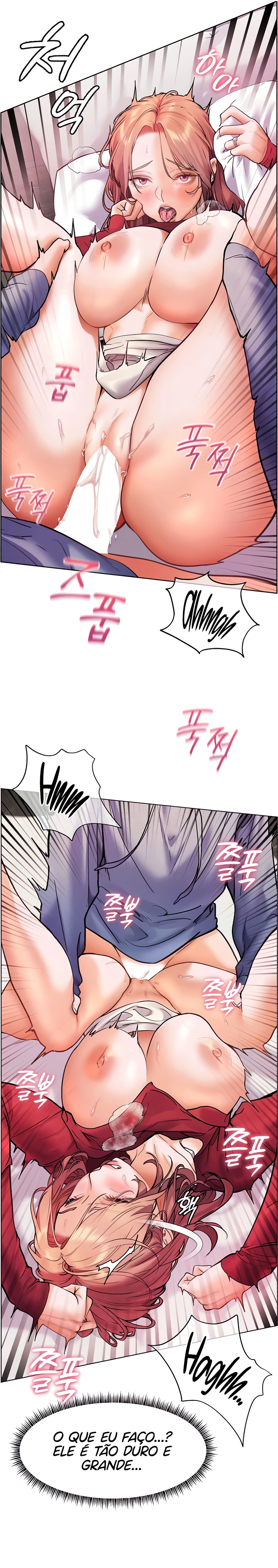 Pagina 29
