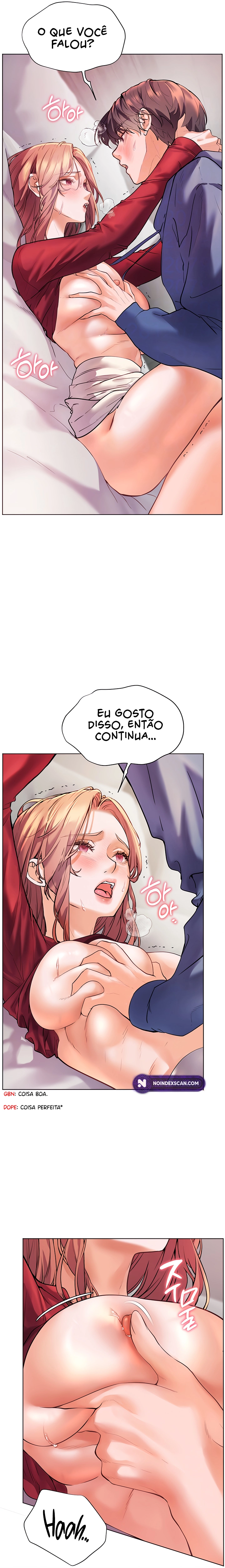 Pagina 8