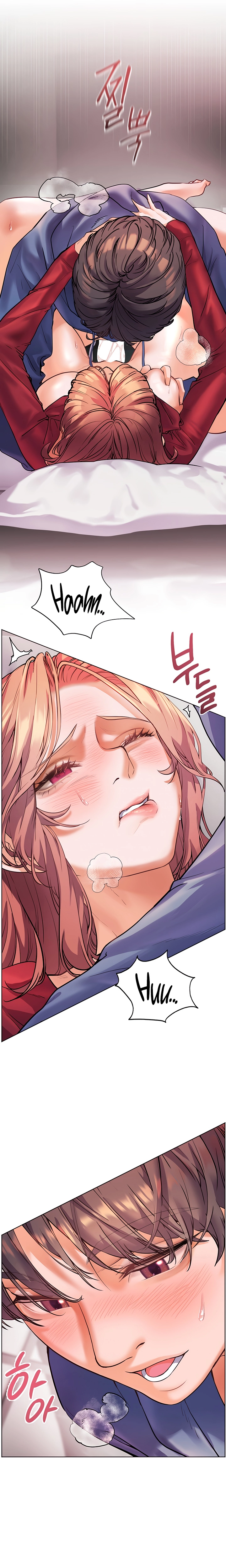 Pagina 9