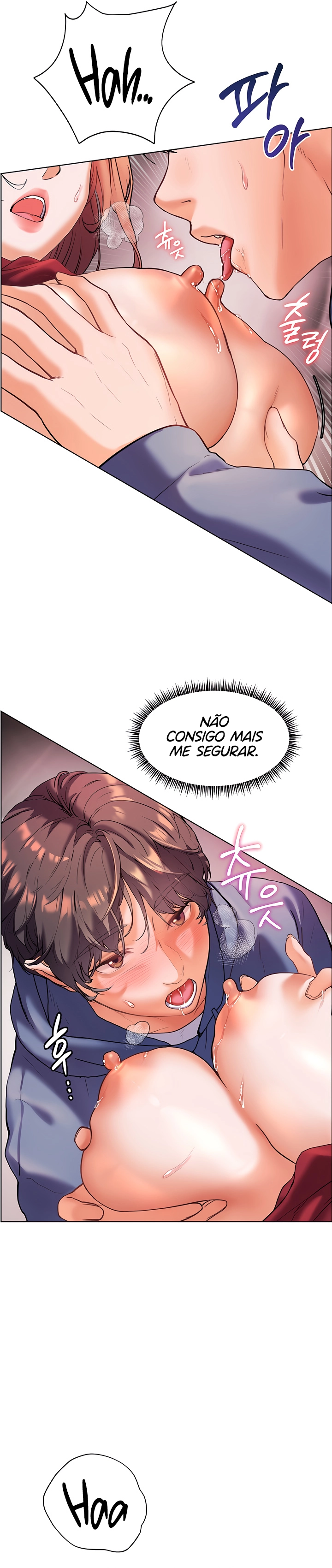 Pagina 16