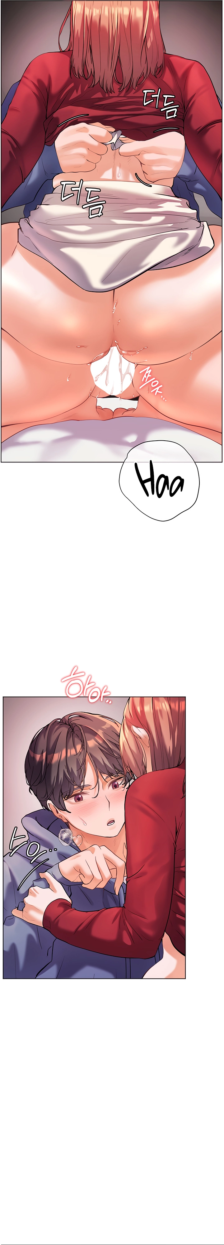 Pagina 17