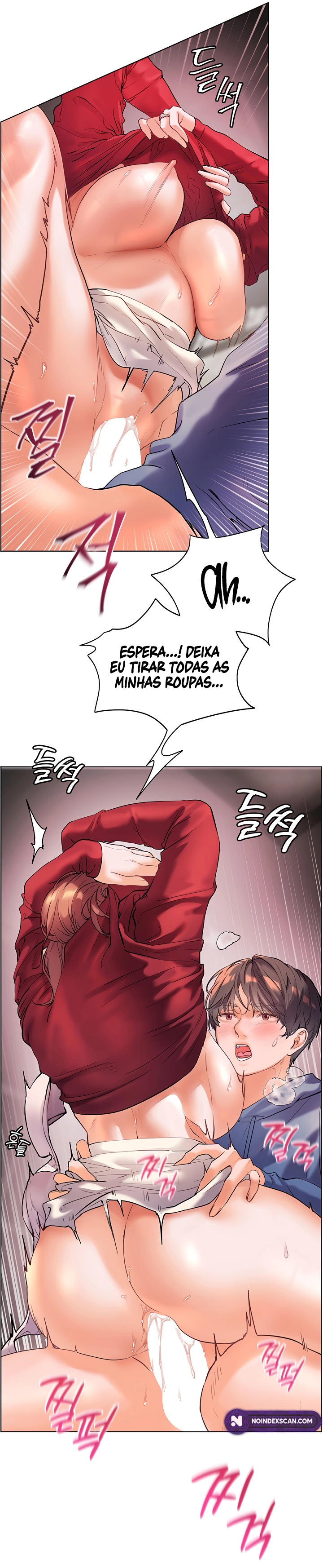 Pagina 19