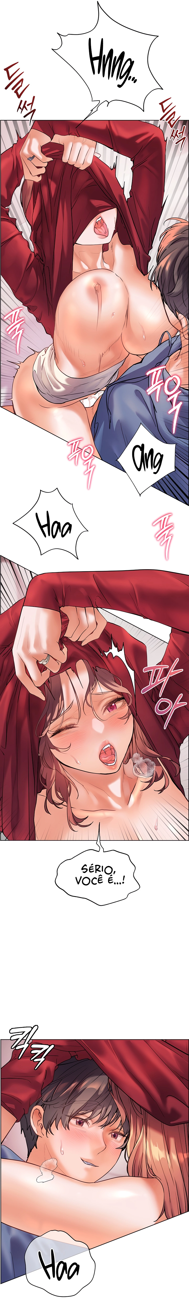 Pagina 20