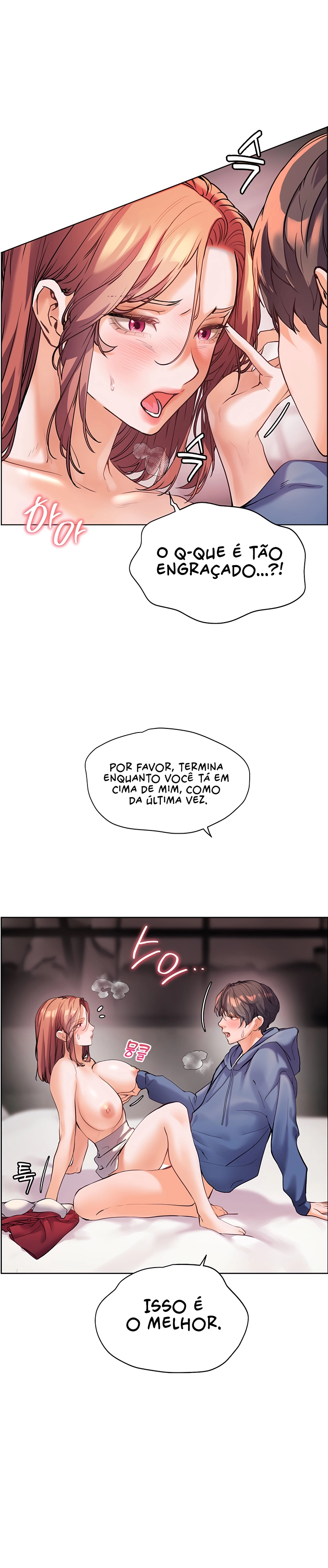 Pagina 21