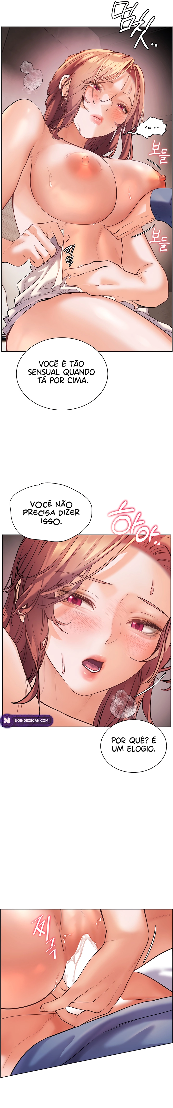 Pagina 22