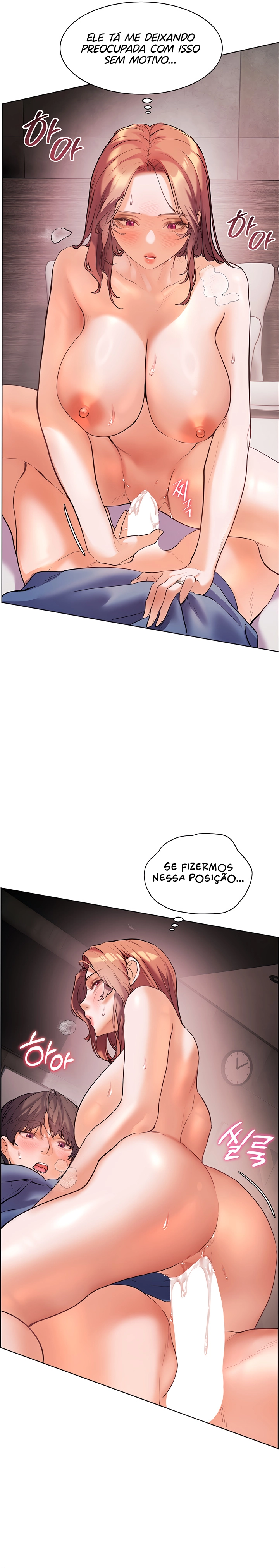 Pagina 23