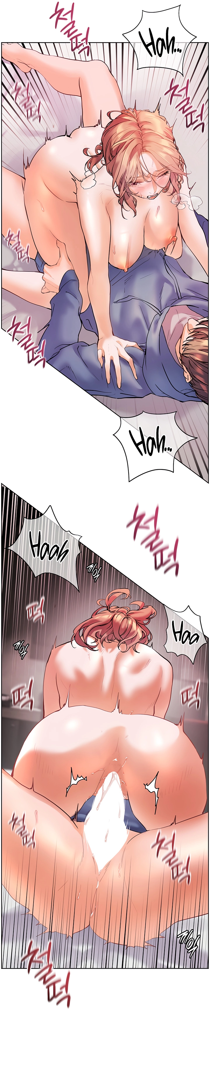 Pagina 25