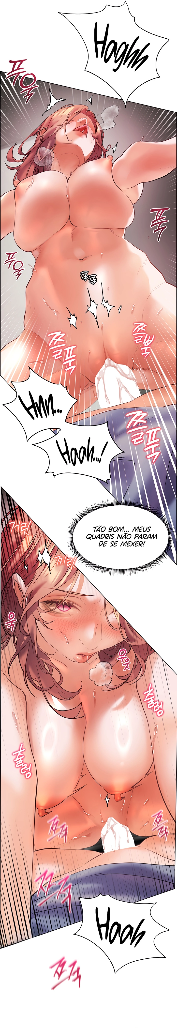 Pagina 27