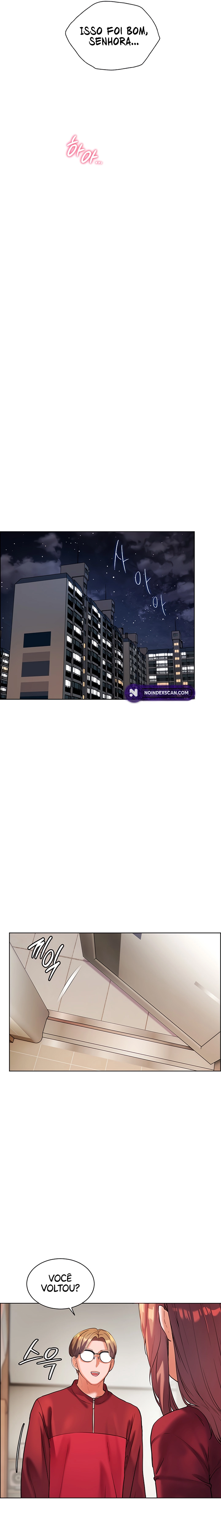 Pagina 32