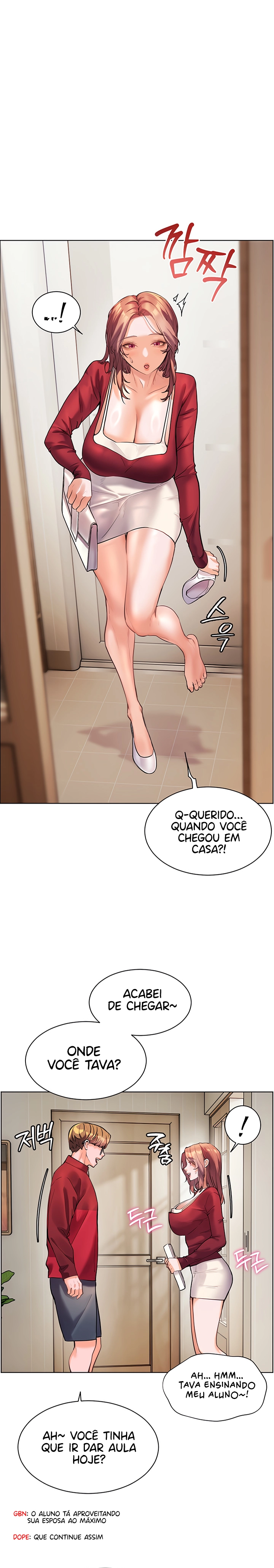 Pagina 33