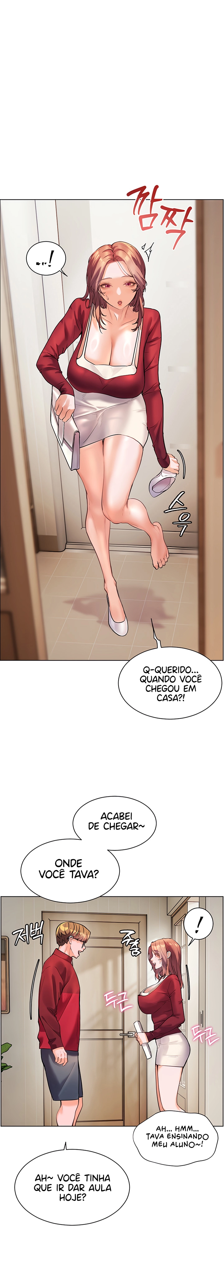 Pagina 2