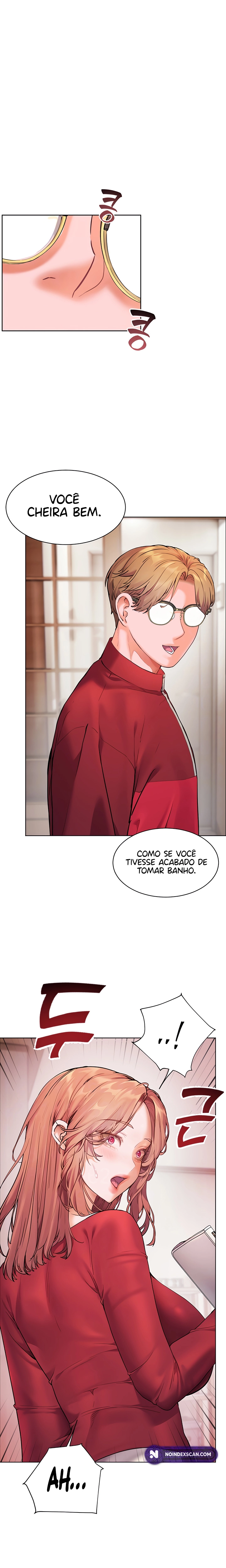 Pagina 5