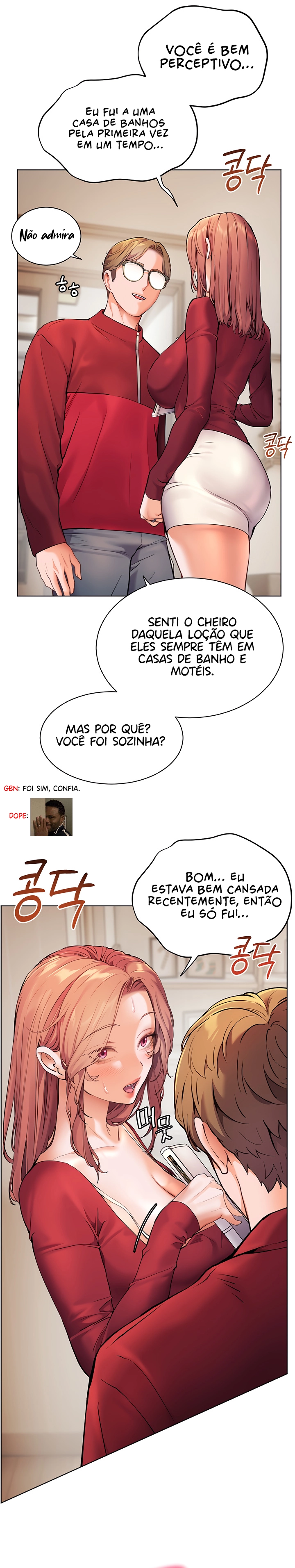 Pagina 6