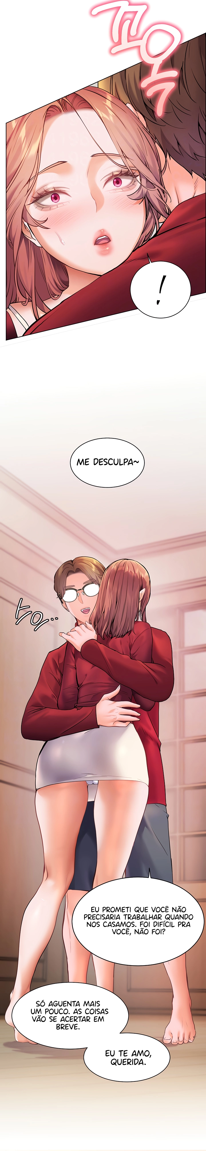 Pagina 7