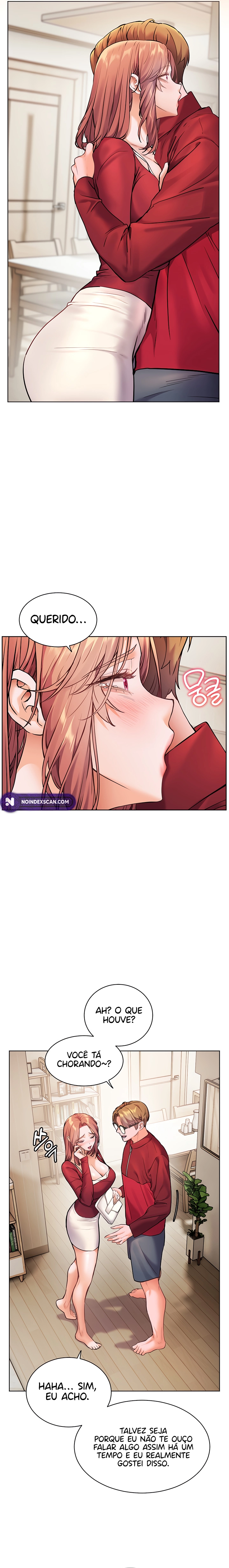 Pagina 8